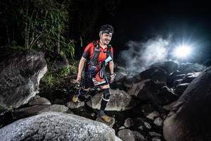 BIB: 
                            <button type="button" onclick="openModal(13569417)" class="btn btn-primary btn-sm float-right btn-popup" data-toggle="modal" data-target=".modal-high-quality">
                        <i class="fas fa-shopping-cart"></i> Add to Cart
                    </button>
                                            <button type="button" onclick="isThisMe(13569417, true)" class="btn btn-success btn-sm float-right btn-popup btn-isme hidden" data-toggle="tooltip" data-placement="bottom" title="นี่คือรูปของคุณใช่ไหม คลิกที่นี่เพื่อเอาเข้าอัลบั้ม">
                        <i class="fas fa-plus"></i> Add to album
                    </button>
                    <button type="button" onclick="isThisMe(13569417, false)" class="btn btn-warning btn-sm float-right btn-popup btn-isnotme hidden">
                        <i class="fas fa-ban"></i> Remove from album
                    </button>