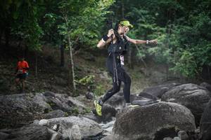 BIB: 
                            <button type="button" onclick="openModal(13574706)" class="btn btn-primary btn-sm float-right btn-popup" data-toggle="modal" data-target=".modal-high-quality">
                        <i class="fas fa-shopping-cart"></i> Add to Cart
                    </button>
                                            <button type="button" onclick="isThisMe(13574706, true)" class="btn btn-success btn-sm float-right btn-popup btn-isme hidden" data-toggle="tooltip" data-placement="bottom" title="นี่คือรูปของคุณใช่ไหม คลิกที่นี่เพื่อเอาเข้าอัลบั้ม">
                        <i class="fas fa-plus"></i> Add to album
                    </button>
                    <button type="button" onclick="isThisMe(13574706, false)" class="btn btn-warning btn-sm float-right btn-popup btn-isnotme hidden">
                        <i class="fas fa-ban"></i> Remove from album
                    </button>