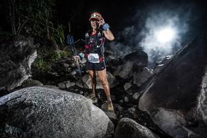 BIB: 
                            <button type="button" onclick="openModal(13570358)" class="btn btn-primary btn-sm float-right btn-popup" data-toggle="modal" data-target=".modal-high-quality">
                        <i class="fas fa-shopping-cart"></i> Add to Cart
                    </button>
                                            <button type="button" onclick="isThisMe(13570358, true)" class="btn btn-success btn-sm float-right btn-popup btn-isme hidden" data-toggle="tooltip" data-placement="bottom" title="นี่คือรูปของคุณใช่ไหม คลิกที่นี่เพื่อเอาเข้าอัลบั้ม">
                        <i class="fas fa-plus"></i> Add to album
                    </button>
                    <button type="button" onclick="isThisMe(13570358, false)" class="btn btn-warning btn-sm float-right btn-popup btn-isnotme hidden">
                        <i class="fas fa-ban"></i> Remove from album
                    </button>