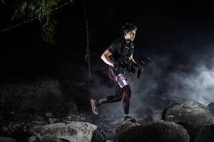 BIB: 
                            <button type="button" onclick="openModal(13572509)" class="btn btn-primary btn-sm float-right btn-popup" data-toggle="modal" data-target=".modal-high-quality">
                        <i class="fas fa-shopping-cart"></i> Add to Cart
                    </button>
                                            <button type="button" onclick="isThisMe(13572509, true)" class="btn btn-success btn-sm float-right btn-popup btn-isme hidden" data-toggle="tooltip" data-placement="bottom" title="นี่คือรูปของคุณใช่ไหม คลิกที่นี่เพื่อเอาเข้าอัลบั้ม">
                        <i class="fas fa-plus"></i> Add to album
                    </button>
                    <button type="button" onclick="isThisMe(13572509, false)" class="btn btn-warning btn-sm float-right btn-popup btn-isnotme hidden">
                        <i class="fas fa-ban"></i> Remove from album
                    </button>