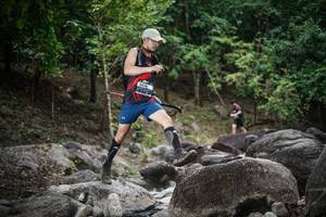 BIB: 
                            <button type="button" onclick="openModal(13576037)" class="btn btn-primary btn-sm float-right btn-popup" data-toggle="modal" data-target=".modal-high-quality">
                        <i class="fas fa-shopping-cart"></i> Add to Cart
                    </button>
                                            <button type="button" onclick="isThisMe(13576037, true)" class="btn btn-success btn-sm float-right btn-popup btn-isme hidden" data-toggle="tooltip" data-placement="bottom" title="นี่คือรูปของคุณใช่ไหม คลิกที่นี่เพื่อเอาเข้าอัลบั้ม">
                        <i class="fas fa-plus"></i> Add to album
                    </button>
                    <button type="button" onclick="isThisMe(13576037, false)" class="btn btn-warning btn-sm float-right btn-popup btn-isnotme hidden">
                        <i class="fas fa-ban"></i> Remove from album
                    </button>