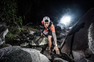 BIB: 
                            <button type="button" onclick="openModal(13569549)" class="btn btn-primary btn-sm float-right btn-popup" data-toggle="modal" data-target=".modal-high-quality">
                        <i class="fas fa-shopping-cart"></i> Add to Cart
                    </button>
                                            <button type="button" onclick="isThisMe(13569549, true)" class="btn btn-success btn-sm float-right btn-popup btn-isme hidden" data-toggle="tooltip" data-placement="bottom" title="นี่คือรูปของคุณใช่ไหม คลิกที่นี่เพื่อเอาเข้าอัลบั้ม">
                        <i class="fas fa-plus"></i> Add to album
                    </button>
                    <button type="button" onclick="isThisMe(13569549, false)" class="btn btn-warning btn-sm float-right btn-popup btn-isnotme hidden">
                        <i class="fas fa-ban"></i> Remove from album
                    </button>