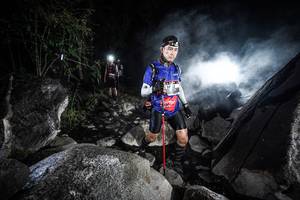 BIB: 
                            <button type="button" onclick="openModal(13572010)" class="btn btn-primary btn-sm float-right btn-popup" data-toggle="modal" data-target=".modal-high-quality">
                        <i class="fas fa-shopping-cart"></i> Add to Cart
                    </button>
                                            <button type="button" onclick="isThisMe(13572010, true)" class="btn btn-success btn-sm float-right btn-popup btn-isme hidden" data-toggle="tooltip" data-placement="bottom" title="นี่คือรูปของคุณใช่ไหม คลิกที่นี่เพื่อเอาเข้าอัลบั้ม">
                        <i class="fas fa-plus"></i> Add to album
                    </button>
                    <button type="button" onclick="isThisMe(13572010, false)" class="btn btn-warning btn-sm float-right btn-popup btn-isnotme hidden">
                        <i class="fas fa-ban"></i> Remove from album
                    </button>