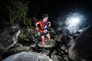 BIB: 
                            <button type="button" onclick="openModal(13567785)" class="btn btn-primary btn-sm float-right btn-popup" data-toggle="modal" data-target=".modal-high-quality">
                        <i class="fas fa-shopping-cart"></i> Add to Cart
                    </button>
                                            <button type="button" onclick="isThisMe(13567785, true)" class="btn btn-success btn-sm float-right btn-popup btn-isme hidden" data-toggle="tooltip" data-placement="bottom" title="นี่คือรูปของคุณใช่ไหม คลิกที่นี่เพื่อเอาเข้าอัลบั้ม">
                        <i class="fas fa-plus"></i> Add to album
                    </button>
                    <button type="button" onclick="isThisMe(13567785, false)" class="btn btn-warning btn-sm float-right btn-popup btn-isnotme hidden">
                        <i class="fas fa-ban"></i> Remove from album
                    </button>