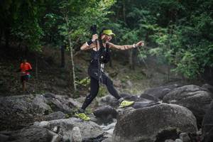 BIB: 
                            <button type="button" onclick="openModal(13574707)" class="btn btn-primary btn-sm float-right btn-popup" data-toggle="modal" data-target=".modal-high-quality">
                        <i class="fas fa-shopping-cart"></i> Add to Cart
                    </button>
                                            <button type="button" onclick="isThisMe(13574707, true)" class="btn btn-success btn-sm float-right btn-popup btn-isme hidden" data-toggle="tooltip" data-placement="bottom" title="นี่คือรูปของคุณใช่ไหม คลิกที่นี่เพื่อเอาเข้าอัลบั้ม">
                        <i class="fas fa-plus"></i> Add to album
                    </button>
                    <button type="button" onclick="isThisMe(13574707, false)" class="btn btn-warning btn-sm float-right btn-popup btn-isnotme hidden">
                        <i class="fas fa-ban"></i> Remove from album
                    </button>