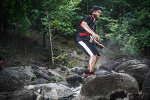 BIB: 
                            <button type="button" onclick="openModal(13573581)" class="btn btn-primary btn-sm float-right btn-popup" data-toggle="modal" data-target=".modal-high-quality">
                        <i class="fas fa-shopping-cart"></i> Add to Cart
                    </button>
                                            <button type="button" onclick="isThisMe(13573581, true)" class="btn btn-success btn-sm float-right btn-popup btn-isme hidden" data-toggle="tooltip" data-placement="bottom" title="นี่คือรูปของคุณใช่ไหม คลิกที่นี่เพื่อเอาเข้าอัลบั้ม">
                        <i class="fas fa-plus"></i> Add to album
                    </button>
                    <button type="button" onclick="isThisMe(13573581, false)" class="btn btn-warning btn-sm float-right btn-popup btn-isnotme hidden">
                        <i class="fas fa-ban"></i> Remove from album
                    </button>