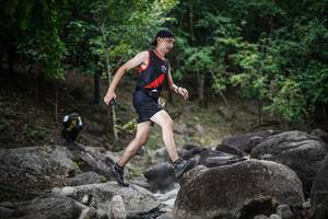 BIB: 
                            <button type="button" onclick="openModal(13574876)" class="btn btn-primary btn-sm float-right btn-popup" data-toggle="modal" data-target=".modal-high-quality">
                        <i class="fas fa-shopping-cart"></i> Add to Cart
                    </button>
                                            <button type="button" onclick="isThisMe(13574876, true)" class="btn btn-success btn-sm float-right btn-popup btn-isme hidden" data-toggle="tooltip" data-placement="bottom" title="นี่คือรูปของคุณใช่ไหม คลิกที่นี่เพื่อเอาเข้าอัลบั้ม">
                        <i class="fas fa-plus"></i> Add to album
                    </button>
                    <button type="button" onclick="isThisMe(13574876, false)" class="btn btn-warning btn-sm float-right btn-popup btn-isnotme hidden">
                        <i class="fas fa-ban"></i> Remove from album
                    </button>