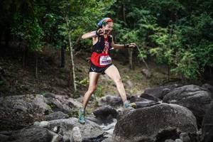 BIB: 
                            <button type="button" onclick="openModal(13575476)" class="btn btn-primary btn-sm float-right btn-popup" data-toggle="modal" data-target=".modal-high-quality">
                        <i class="fas fa-shopping-cart"></i> Add to Cart
                    </button>
                                            <button type="button" onclick="isThisMe(13575476, true)" class="btn btn-success btn-sm float-right btn-popup btn-isme hidden" data-toggle="tooltip" data-placement="bottom" title="นี่คือรูปของคุณใช่ไหม คลิกที่นี่เพื่อเอาเข้าอัลบั้ม">
                        <i class="fas fa-plus"></i> Add to album
                    </button>
                    <button type="button" onclick="isThisMe(13575476, false)" class="btn btn-warning btn-sm float-right btn-popup btn-isnotme hidden">
                        <i class="fas fa-ban"></i> Remove from album
                    </button>