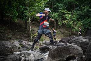 BIB: 
                            <button type="button" onclick="openModal(13575735)" class="btn btn-primary btn-sm float-right btn-popup" data-toggle="modal" data-target=".modal-high-quality">
                        <i class="fas fa-shopping-cart"></i> Add to Cart
                    </button>
                                            <button type="button" onclick="isThisMe(13575735, true)" class="btn btn-success btn-sm float-right btn-popup btn-isme hidden" data-toggle="tooltip" data-placement="bottom" title="นี่คือรูปของคุณใช่ไหม คลิกที่นี่เพื่อเอาเข้าอัลบั้ม">
                        <i class="fas fa-plus"></i> Add to album
                    </button>
                    <button type="button" onclick="isThisMe(13575735, false)" class="btn btn-warning btn-sm float-right btn-popup btn-isnotme hidden">
                        <i class="fas fa-ban"></i> Remove from album
                    </button>