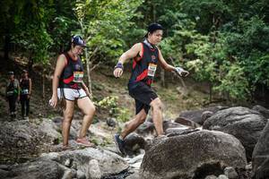 BIB: 
                            <button type="button" onclick="openModal(13576132)" class="btn btn-primary btn-sm float-right btn-popup" data-toggle="modal" data-target=".modal-high-quality">
                        <i class="fas fa-shopping-cart"></i> Add to Cart
                    </button>
                                            <button type="button" onclick="isThisMe(13576132, true)" class="btn btn-success btn-sm float-right btn-popup btn-isme hidden" data-toggle="tooltip" data-placement="bottom" title="นี่คือรูปของคุณใช่ไหม คลิกที่นี่เพื่อเอาเข้าอัลบั้ม">
                        <i class="fas fa-plus"></i> Add to album
                    </button>
                    <button type="button" onclick="isThisMe(13576132, false)" class="btn btn-warning btn-sm float-right btn-popup btn-isnotme hidden">
                        <i class="fas fa-ban"></i> Remove from album
                    </button>