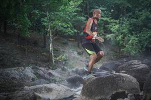 BIB: 
                            <button type="button" onclick="openModal(13573018)" class="btn btn-primary btn-sm float-right btn-popup" data-toggle="modal" data-target=".modal-high-quality">
                        <i class="fas fa-shopping-cart"></i> Add to Cart
                    </button>
                                            <button type="button" onclick="isThisMe(13573018, true)" class="btn btn-success btn-sm float-right btn-popup btn-isme hidden" data-toggle="tooltip" data-placement="bottom" title="นี่คือรูปของคุณใช่ไหม คลิกที่นี่เพื่อเอาเข้าอัลบั้ม">
                        <i class="fas fa-plus"></i> Add to album
                    </button>
                    <button type="button" onclick="isThisMe(13573018, false)" class="btn btn-warning btn-sm float-right btn-popup btn-isnotme hidden">
                        <i class="fas fa-ban"></i> Remove from album
                    </button>