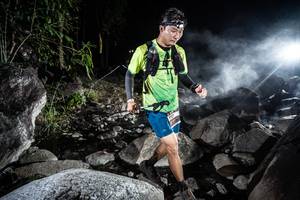 BIB: 
                            <button type="button" onclick="openModal(13568561)" class="btn btn-primary btn-sm float-right btn-popup" data-toggle="modal" data-target=".modal-high-quality">
                        <i class="fas fa-shopping-cart"></i> Add to Cart
                    </button>
                                            <button type="button" onclick="isThisMe(13568561, true)" class="btn btn-success btn-sm float-right btn-popup btn-isme hidden" data-toggle="tooltip" data-placement="bottom" title="นี่คือรูปของคุณใช่ไหม คลิกที่นี่เพื่อเอาเข้าอัลบั้ม">
                        <i class="fas fa-plus"></i> Add to album
                    </button>
                    <button type="button" onclick="isThisMe(13568561, false)" class="btn btn-warning btn-sm float-right btn-popup btn-isnotme hidden">
                        <i class="fas fa-ban"></i> Remove from album
                    </button>