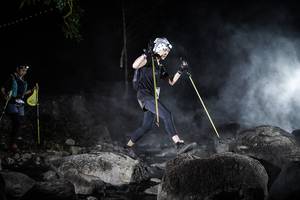 BIB: 
                            <button type="button" onclick="openModal(13572866)" class="btn btn-primary btn-sm float-right btn-popup" data-toggle="modal" data-target=".modal-high-quality">
                        <i class="fas fa-shopping-cart"></i> Add to Cart
                    </button>
                                            <button type="button" onclick="isThisMe(13572866, true)" class="btn btn-success btn-sm float-right btn-popup btn-isme hidden" data-toggle="tooltip" data-placement="bottom" title="นี่คือรูปของคุณใช่ไหม คลิกที่นี่เพื่อเอาเข้าอัลบั้ม">
                        <i class="fas fa-plus"></i> Add to album
                    </button>
                    <button type="button" onclick="isThisMe(13572866, false)" class="btn btn-warning btn-sm float-right btn-popup btn-isnotme hidden">
                        <i class="fas fa-ban"></i> Remove from album
                    </button>