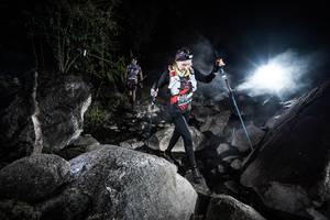 BIB: 
                            <button type="button" onclick="openModal(13572113)" class="btn btn-primary btn-sm float-right btn-popup" data-toggle="modal" data-target=".modal-high-quality">
                        <i class="fas fa-shopping-cart"></i> Add to Cart
                    </button>
                                            <button type="button" onclick="isThisMe(13572113, true)" class="btn btn-success btn-sm float-right btn-popup btn-isme hidden" data-toggle="tooltip" data-placement="bottom" title="นี่คือรูปของคุณใช่ไหม คลิกที่นี่เพื่อเอาเข้าอัลบั้ม">
                        <i class="fas fa-plus"></i> Add to album
                    </button>
                    <button type="button" onclick="isThisMe(13572113, false)" class="btn btn-warning btn-sm float-right btn-popup btn-isnotme hidden">
                        <i class="fas fa-ban"></i> Remove from album
                    </button>