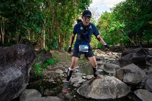 BIB: 
                            <button type="button" onclick="openModal(13565721)" class="btn btn-primary btn-sm float-right btn-popup" data-toggle="modal" data-target=".modal-high-quality">
                        <i class="fas fa-shopping-cart"></i> Add to Cart
                    </button>
                                            <button type="button" onclick="isThisMe(13565721, true)" class="btn btn-success btn-sm float-right btn-popup btn-isme hidden" data-toggle="tooltip" data-placement="bottom" title="นี่คือรูปของคุณใช่ไหม คลิกที่นี่เพื่อเอาเข้าอัลบั้ม">
                        <i class="fas fa-plus"></i> Add to album
                    </button>
                    <button type="button" onclick="isThisMe(13565721, false)" class="btn btn-warning btn-sm float-right btn-popup btn-isnotme hidden">
                        <i class="fas fa-ban"></i> Remove from album
                    </button>