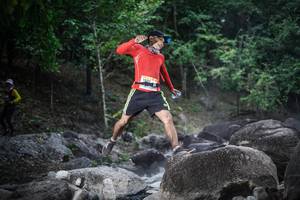 BIB: 
                            <button type="button" onclick="openModal(13573296)" class="btn btn-primary btn-sm float-right btn-popup" data-toggle="modal" data-target=".modal-high-quality">
                        <i class="fas fa-shopping-cart"></i> Add to Cart
                    </button>
                                            <button type="button" onclick="isThisMe(13573296, true)" class="btn btn-success btn-sm float-right btn-popup btn-isme hidden" data-toggle="tooltip" data-placement="bottom" title="นี่คือรูปของคุณใช่ไหม คลิกที่นี่เพื่อเอาเข้าอัลบั้ม">
                        <i class="fas fa-plus"></i> Add to album
                    </button>
                    <button type="button" onclick="isThisMe(13573296, false)" class="btn btn-warning btn-sm float-right btn-popup btn-isnotme hidden">
                        <i class="fas fa-ban"></i> Remove from album
                    </button>