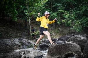 BIB: 
                            <button type="button" onclick="openModal(13573527)" class="btn btn-primary btn-sm float-right btn-popup" data-toggle="modal" data-target=".modal-high-quality">
                        <i class="fas fa-shopping-cart"></i> Add to Cart
                    </button>
                                            <button type="button" onclick="isThisMe(13573527, true)" class="btn btn-success btn-sm float-right btn-popup btn-isme hidden" data-toggle="tooltip" data-placement="bottom" title="นี่คือรูปของคุณใช่ไหม คลิกที่นี่เพื่อเอาเข้าอัลบั้ม">
                        <i class="fas fa-plus"></i> Add to album
                    </button>
                    <button type="button" onclick="isThisMe(13573527, false)" class="btn btn-warning btn-sm float-right btn-popup btn-isnotme hidden">
                        <i class="fas fa-ban"></i> Remove from album
                    </button>