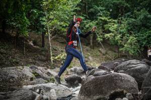 BIB: 
                            <button type="button" onclick="openModal(13576084)" class="btn btn-primary btn-sm float-right btn-popup" data-toggle="modal" data-target=".modal-high-quality">
                        <i class="fas fa-shopping-cart"></i> Add to Cart
                    </button>
                                            <button type="button" onclick="isThisMe(13576084, true)" class="btn btn-success btn-sm float-right btn-popup btn-isme hidden" data-toggle="tooltip" data-placement="bottom" title="นี่คือรูปของคุณใช่ไหม คลิกที่นี่เพื่อเอาเข้าอัลบั้ม">
                        <i class="fas fa-plus"></i> Add to album
                    </button>
                    <button type="button" onclick="isThisMe(13576084, false)" class="btn btn-warning btn-sm float-right btn-popup btn-isnotme hidden">
                        <i class="fas fa-ban"></i> Remove from album
                    </button>