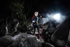 BIB: 
                            <button type="button" onclick="openModal(13572216)" class="btn btn-primary btn-sm float-right btn-popup" data-toggle="modal" data-target=".modal-high-quality">
                        <i class="fas fa-shopping-cart"></i> Add to Cart
                    </button>
                                            <button type="button" onclick="isThisMe(13572216, true)" class="btn btn-success btn-sm float-right btn-popup btn-isme hidden" data-toggle="tooltip" data-placement="bottom" title="นี่คือรูปของคุณใช่ไหม คลิกที่นี่เพื่อเอาเข้าอัลบั้ม">
                        <i class="fas fa-plus"></i> Add to album
                    </button>
                    <button type="button" onclick="isThisMe(13572216, false)" class="btn btn-warning btn-sm float-right btn-popup btn-isnotme hidden">
                        <i class="fas fa-ban"></i> Remove from album
                    </button>