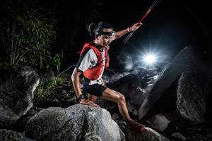 BIB: 
                            <button type="button" onclick="openModal(13566041)" class="btn btn-primary btn-sm float-right btn-popup" data-toggle="modal" data-target=".modal-high-quality">
                        <i class="fas fa-shopping-cart"></i> Add to Cart
                    </button>
                                            <button type="button" onclick="isThisMe(13566041, true)" class="btn btn-success btn-sm float-right btn-popup btn-isme hidden" data-toggle="tooltip" data-placement="bottom" title="นี่คือรูปของคุณใช่ไหม คลิกที่นี่เพื่อเอาเข้าอัลบั้ม">
                        <i class="fas fa-plus"></i> Add to album
                    </button>
                    <button type="button" onclick="isThisMe(13566041, false)" class="btn btn-warning btn-sm float-right btn-popup btn-isnotme hidden">
                        <i class="fas fa-ban"></i> Remove from album
                    </button>