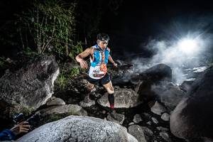 BIB: 
                            <button type="button" onclick="openModal(13567895)" class="btn btn-primary btn-sm float-right btn-popup" data-toggle="modal" data-target=".modal-high-quality">
                        <i class="fas fa-shopping-cart"></i> Add to Cart
                    </button>
                                            <button type="button" onclick="isThisMe(13567895, true)" class="btn btn-success btn-sm float-right btn-popup btn-isme hidden" data-toggle="tooltip" data-placement="bottom" title="นี่คือรูปของคุณใช่ไหม คลิกที่นี่เพื่อเอาเข้าอัลบั้ม">
                        <i class="fas fa-plus"></i> Add to album
                    </button>
                    <button type="button" onclick="isThisMe(13567895, false)" class="btn btn-warning btn-sm float-right btn-popup btn-isnotme hidden">
                        <i class="fas fa-ban"></i> Remove from album
                    </button>