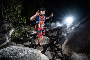 BIB: 
                            <button type="button" onclick="openModal(13569046)" class="btn btn-primary btn-sm float-right btn-popup" data-toggle="modal" data-target=".modal-high-quality">
                        <i class="fas fa-shopping-cart"></i> Add to Cart
                    </button>
                                            <button type="button" onclick="isThisMe(13569046, true)" class="btn btn-success btn-sm float-right btn-popup btn-isme hidden" data-toggle="tooltip" data-placement="bottom" title="นี่คือรูปของคุณใช่ไหม คลิกที่นี่เพื่อเอาเข้าอัลบั้ม">
                        <i class="fas fa-plus"></i> Add to album
                    </button>
                    <button type="button" onclick="isThisMe(13569046, false)" class="btn btn-warning btn-sm float-right btn-popup btn-isnotme hidden">
                        <i class="fas fa-ban"></i> Remove from album
                    </button>