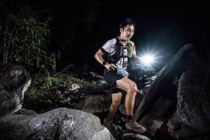 BIB: 
                            <button type="button" onclick="openModal(13566150)" class="btn btn-primary btn-sm float-right btn-popup" data-toggle="modal" data-target=".modal-high-quality">
                        <i class="fas fa-shopping-cart"></i> Add to Cart
                    </button>
                                            <button type="button" onclick="isThisMe(13566150, true)" class="btn btn-success btn-sm float-right btn-popup btn-isme hidden" data-toggle="tooltip" data-placement="bottom" title="นี่คือรูปของคุณใช่ไหม คลิกที่นี่เพื่อเอาเข้าอัลบั้ม">
                        <i class="fas fa-plus"></i> Add to album
                    </button>
                    <button type="button" onclick="isThisMe(13566150, false)" class="btn btn-warning btn-sm float-right btn-popup btn-isnotme hidden">
                        <i class="fas fa-ban"></i> Remove from album
                    </button>