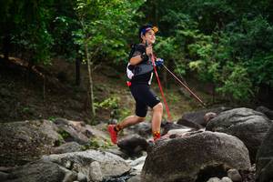 BIB: 
                            <button type="button" onclick="openModal(13576257)" class="btn btn-primary btn-sm float-right btn-popup" data-toggle="modal" data-target=".modal-high-quality">
                        <i class="fas fa-shopping-cart"></i> Add to Cart
                    </button>
                                            <button type="button" onclick="isThisMe(13576257, true)" class="btn btn-success btn-sm float-right btn-popup btn-isme hidden" data-toggle="tooltip" data-placement="bottom" title="นี่คือรูปของคุณใช่ไหม คลิกที่นี่เพื่อเอาเข้าอัลบั้ม">
                        <i class="fas fa-plus"></i> Add to album
                    </button>
                    <button type="button" onclick="isThisMe(13576257, false)" class="btn btn-warning btn-sm float-right btn-popup btn-isnotme hidden">
                        <i class="fas fa-ban"></i> Remove from album
                    </button>