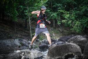 BIB: 
                            <button type="button" onclick="openModal(13573226)" class="btn btn-primary btn-sm float-right btn-popup" data-toggle="modal" data-target=".modal-high-quality">
                        <i class="fas fa-shopping-cart"></i> Add to Cart
                    </button>
                                            <button type="button" onclick="isThisMe(13573226, true)" class="btn btn-success btn-sm float-right btn-popup btn-isme hidden" data-toggle="tooltip" data-placement="bottom" title="นี่คือรูปของคุณใช่ไหม คลิกที่นี่เพื่อเอาเข้าอัลบั้ม">
                        <i class="fas fa-plus"></i> Add to album
                    </button>
                    <button type="button" onclick="isThisMe(13573226, false)" class="btn btn-warning btn-sm float-right btn-popup btn-isnotme hidden">
                        <i class="fas fa-ban"></i> Remove from album
                    </button>