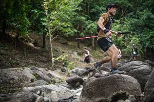 BIB: 
                            <button type="button" onclick="openModal(13576120)" class="btn btn-primary btn-sm float-right btn-popup" data-toggle="modal" data-target=".modal-high-quality">
                        <i class="fas fa-shopping-cart"></i> Add to Cart
                    </button>
                                            <button type="button" onclick="isThisMe(13576120, true)" class="btn btn-success btn-sm float-right btn-popup btn-isme hidden" data-toggle="tooltip" data-placement="bottom" title="นี่คือรูปของคุณใช่ไหม คลิกที่นี่เพื่อเอาเข้าอัลบั้ม">
                        <i class="fas fa-plus"></i> Add to album
                    </button>
                    <button type="button" onclick="isThisMe(13576120, false)" class="btn btn-warning btn-sm float-right btn-popup btn-isnotme hidden">
                        <i class="fas fa-ban"></i> Remove from album
                    </button>