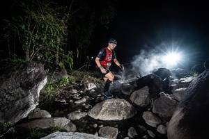 BIB: 
                            <button type="button" onclick="openModal(13568896)" class="btn btn-primary btn-sm float-right btn-popup" data-toggle="modal" data-target=".modal-high-quality">
                        <i class="fas fa-shopping-cart"></i> Add to Cart
                    </button>
                                            <button type="button" onclick="isThisMe(13568896, true)" class="btn btn-success btn-sm float-right btn-popup btn-isme hidden" data-toggle="tooltip" data-placement="bottom" title="นี่คือรูปของคุณใช่ไหม คลิกที่นี่เพื่อเอาเข้าอัลบั้ม">
                        <i class="fas fa-plus"></i> Add to album
                    </button>
                    <button type="button" onclick="isThisMe(13568896, false)" class="btn btn-warning btn-sm float-right btn-popup btn-isnotme hidden">
                        <i class="fas fa-ban"></i> Remove from album
                    </button>