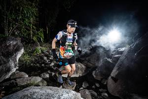 BIB: 
                            <button type="button" onclick="openModal(13567095)" class="btn btn-primary btn-sm float-right btn-popup" data-toggle="modal" data-target=".modal-high-quality">
                        <i class="fas fa-shopping-cart"></i> Add to Cart
                    </button>
                                            <button type="button" onclick="isThisMe(13567095, true)" class="btn btn-success btn-sm float-right btn-popup btn-isme hidden" data-toggle="tooltip" data-placement="bottom" title="นี่คือรูปของคุณใช่ไหม คลิกที่นี่เพื่อเอาเข้าอัลบั้ม">
                        <i class="fas fa-plus"></i> Add to album
                    </button>
                    <button type="button" onclick="isThisMe(13567095, false)" class="btn btn-warning btn-sm float-right btn-popup btn-isnotme hidden">
                        <i class="fas fa-ban"></i> Remove from album
                    </button>