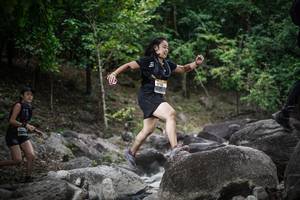 BIB: 
                            <button type="button" onclick="openModal(13575063)" class="btn btn-primary btn-sm float-right btn-popup" data-toggle="modal" data-target=".modal-high-quality">
                        <i class="fas fa-shopping-cart"></i> Add to Cart
                    </button>
                                            <button type="button" onclick="isThisMe(13575063, true)" class="btn btn-success btn-sm float-right btn-popup btn-isme hidden" data-toggle="tooltip" data-placement="bottom" title="นี่คือรูปของคุณใช่ไหม คลิกที่นี่เพื่อเอาเข้าอัลบั้ม">
                        <i class="fas fa-plus"></i> Add to album
                    </button>
                    <button type="button" onclick="isThisMe(13575063, false)" class="btn btn-warning btn-sm float-right btn-popup btn-isnotme hidden">
                        <i class="fas fa-ban"></i> Remove from album
                    </button>