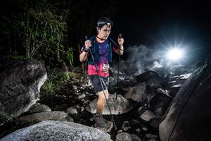 BIB: 
                            <button type="button" onclick="openModal(13569119)" class="btn btn-primary btn-sm float-right btn-popup" data-toggle="modal" data-target=".modal-high-quality">
                        <i class="fas fa-shopping-cart"></i> Add to Cart
                    </button>
                                            <button type="button" onclick="isThisMe(13569119, true)" class="btn btn-success btn-sm float-right btn-popup btn-isme hidden" data-toggle="tooltip" data-placement="bottom" title="นี่คือรูปของคุณใช่ไหม คลิกที่นี่เพื่อเอาเข้าอัลบั้ม">
                        <i class="fas fa-plus"></i> Add to album
                    </button>
                    <button type="button" onclick="isThisMe(13569119, false)" class="btn btn-warning btn-sm float-right btn-popup btn-isnotme hidden">
                        <i class="fas fa-ban"></i> Remove from album
                    </button>