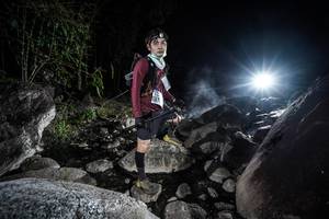 BIB: 
                            <button type="button" onclick="openModal(13569710)" class="btn btn-primary btn-sm float-right btn-popup" data-toggle="modal" data-target=".modal-high-quality">
                        <i class="fas fa-shopping-cart"></i> Add to Cart
                    </button>
                                            <button type="button" onclick="isThisMe(13569710, true)" class="btn btn-success btn-sm float-right btn-popup btn-isme hidden" data-toggle="tooltip" data-placement="bottom" title="นี่คือรูปของคุณใช่ไหม คลิกที่นี่เพื่อเอาเข้าอัลบั้ม">
                        <i class="fas fa-plus"></i> Add to album
                    </button>
                    <button type="button" onclick="isThisMe(13569710, false)" class="btn btn-warning btn-sm float-right btn-popup btn-isnotme hidden">
                        <i class="fas fa-ban"></i> Remove from album
                    </button>