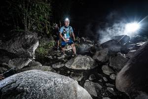 BIB: 
                            <button type="button" onclick="openModal(13569884)" class="btn btn-primary btn-sm float-right btn-popup" data-toggle="modal" data-target=".modal-high-quality">
                        <i class="fas fa-shopping-cart"></i> Add to Cart
                    </button>
                                            <button type="button" onclick="isThisMe(13569884, true)" class="btn btn-success btn-sm float-right btn-popup btn-isme hidden" data-toggle="tooltip" data-placement="bottom" title="นี่คือรูปของคุณใช่ไหม คลิกที่นี่เพื่อเอาเข้าอัลบั้ม">
                        <i class="fas fa-plus"></i> Add to album
                    </button>
                    <button type="button" onclick="isThisMe(13569884, false)" class="btn btn-warning btn-sm float-right btn-popup btn-isnotme hidden">
                        <i class="fas fa-ban"></i> Remove from album
                    </button>