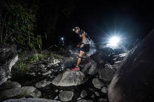 BIB: 
                            <button type="button" onclick="openModal(13569491)" class="btn btn-primary btn-sm float-right btn-popup" data-toggle="modal" data-target=".modal-high-quality">
                        <i class="fas fa-shopping-cart"></i> Add to Cart
                    </button>
                                            <button type="button" onclick="isThisMe(13569491, true)" class="btn btn-success btn-sm float-right btn-popup btn-isme hidden" data-toggle="tooltip" data-placement="bottom" title="นี่คือรูปของคุณใช่ไหม คลิกที่นี่เพื่อเอาเข้าอัลบั้ม">
                        <i class="fas fa-plus"></i> Add to album
                    </button>
                    <button type="button" onclick="isThisMe(13569491, false)" class="btn btn-warning btn-sm float-right btn-popup btn-isnotme hidden">
                        <i class="fas fa-ban"></i> Remove from album
                    </button>