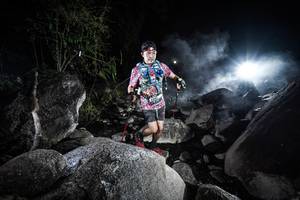 BIB: 
                            <button type="button" onclick="openModal(13572123)" class="btn btn-primary btn-sm float-right btn-popup" data-toggle="modal" data-target=".modal-high-quality">
                        <i class="fas fa-shopping-cart"></i> Add to Cart
                    </button>
                                            <button type="button" onclick="isThisMe(13572123, true)" class="btn btn-success btn-sm float-right btn-popup btn-isme hidden" data-toggle="tooltip" data-placement="bottom" title="นี่คือรูปของคุณใช่ไหม คลิกที่นี่เพื่อเอาเข้าอัลบั้ม">
                        <i class="fas fa-plus"></i> Add to album
                    </button>
                    <button type="button" onclick="isThisMe(13572123, false)" class="btn btn-warning btn-sm float-right btn-popup btn-isnotme hidden">
                        <i class="fas fa-ban"></i> Remove from album
                    </button>