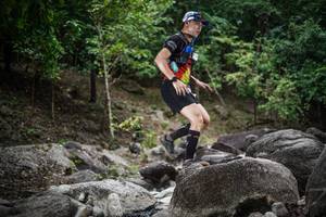 BIB: 
                            <button type="button" onclick="openModal(13576060)" class="btn btn-primary btn-sm float-right btn-popup" data-toggle="modal" data-target=".modal-high-quality">
                        <i class="fas fa-shopping-cart"></i> Add to Cart
                    </button>
                                            <button type="button" onclick="isThisMe(13576060, true)" class="btn btn-success btn-sm float-right btn-popup btn-isme hidden" data-toggle="tooltip" data-placement="bottom" title="นี่คือรูปของคุณใช่ไหม คลิกที่นี่เพื่อเอาเข้าอัลบั้ม">
                        <i class="fas fa-plus"></i> Add to album
                    </button>
                    <button type="button" onclick="isThisMe(13576060, false)" class="btn btn-warning btn-sm float-right btn-popup btn-isnotme hidden">
                        <i class="fas fa-ban"></i> Remove from album
                    </button>