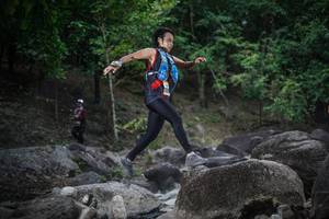 BIB: 
                            <button type="button" onclick="openModal(13573479)" class="btn btn-primary btn-sm float-right btn-popup" data-toggle="modal" data-target=".modal-high-quality">
                        <i class="fas fa-shopping-cart"></i> Add to Cart
                    </button>
                                            <button type="button" onclick="isThisMe(13573479, true)" class="btn btn-success btn-sm float-right btn-popup btn-isme hidden" data-toggle="tooltip" data-placement="bottom" title="นี่คือรูปของคุณใช่ไหม คลิกที่นี่เพื่อเอาเข้าอัลบั้ม">
                        <i class="fas fa-plus"></i> Add to album
                    </button>
                    <button type="button" onclick="isThisMe(13573479, false)" class="btn btn-warning btn-sm float-right btn-popup btn-isnotme hidden">
                        <i class="fas fa-ban"></i> Remove from album
                    </button>