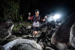 BIB: 
                            <button type="button" onclick="openModal(13567483)" class="btn btn-primary btn-sm float-right btn-popup" data-toggle="modal" data-target=".modal-high-quality">
                        <i class="fas fa-shopping-cart"></i> Add to Cart
                    </button>
                                            <button type="button" onclick="isThisMe(13567483, true)" class="btn btn-success btn-sm float-right btn-popup btn-isme hidden" data-toggle="tooltip" data-placement="bottom" title="นี่คือรูปของคุณใช่ไหม คลิกที่นี่เพื่อเอาเข้าอัลบั้ม">
                        <i class="fas fa-plus"></i> Add to album
                    </button>
                    <button type="button" onclick="isThisMe(13567483, false)" class="btn btn-warning btn-sm float-right btn-popup btn-isnotme hidden">
                        <i class="fas fa-ban"></i> Remove from album
                    </button>