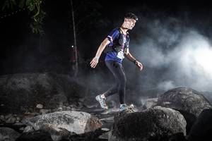 BIB: 
                            <button type="button" onclick="openModal(13571187)" class="btn btn-primary btn-sm float-right btn-popup" data-toggle="modal" data-target=".modal-high-quality">
                        <i class="fas fa-shopping-cart"></i> Add to Cart
                    </button>
                                            <button type="button" onclick="isThisMe(13571187, true)" class="btn btn-success btn-sm float-right btn-popup btn-isme hidden" data-toggle="tooltip" data-placement="bottom" title="นี่คือรูปของคุณใช่ไหม คลิกที่นี่เพื่อเอาเข้าอัลบั้ม">
                        <i class="fas fa-plus"></i> Add to album
                    </button>
                    <button type="button" onclick="isThisMe(13571187, false)" class="btn btn-warning btn-sm float-right btn-popup btn-isnotme hidden">
                        <i class="fas fa-ban"></i> Remove from album
                    </button>