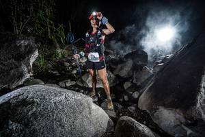 BIB: 
                            <button type="button" onclick="openModal(13570359)" class="btn btn-primary btn-sm float-right btn-popup" data-toggle="modal" data-target=".modal-high-quality">
                        <i class="fas fa-shopping-cart"></i> Add to Cart
                    </button>
                                            <button type="button" onclick="isThisMe(13570359, true)" class="btn btn-success btn-sm float-right btn-popup btn-isme hidden" data-toggle="tooltip" data-placement="bottom" title="นี่คือรูปของคุณใช่ไหม คลิกที่นี่เพื่อเอาเข้าอัลบั้ม">
                        <i class="fas fa-plus"></i> Add to album
                    </button>
                    <button type="button" onclick="isThisMe(13570359, false)" class="btn btn-warning btn-sm float-right btn-popup btn-isnotme hidden">
                        <i class="fas fa-ban"></i> Remove from album
                    </button>