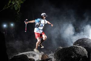 BIB: 
                            <button type="button" onclick="openModal(13570742)" class="btn btn-primary btn-sm float-right btn-popup" data-toggle="modal" data-target=".modal-high-quality">
                        <i class="fas fa-shopping-cart"></i> Add to Cart
                    </button>
                                            <button type="button" onclick="isThisMe(13570742, true)" class="btn btn-success btn-sm float-right btn-popup btn-isme hidden" data-toggle="tooltip" data-placement="bottom" title="นี่คือรูปของคุณใช่ไหม คลิกที่นี่เพื่อเอาเข้าอัลบั้ม">
                        <i class="fas fa-plus"></i> Add to album
                    </button>
                    <button type="button" onclick="isThisMe(13570742, false)" class="btn btn-warning btn-sm float-right btn-popup btn-isnotme hidden">
                        <i class="fas fa-ban"></i> Remove from album
                    </button>