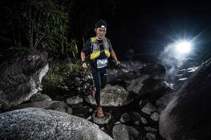 BIB: 
                            <button type="button" onclick="openModal(13570072)" class="btn btn-primary btn-sm float-right btn-popup" data-toggle="modal" data-target=".modal-high-quality">
                        <i class="fas fa-shopping-cart"></i> Add to Cart
                    </button>
                                            <button type="button" onclick="isThisMe(13570072, true)" class="btn btn-success btn-sm float-right btn-popup btn-isme hidden" data-toggle="tooltip" data-placement="bottom" title="นี่คือรูปของคุณใช่ไหม คลิกที่นี่เพื่อเอาเข้าอัลบั้ม">
                        <i class="fas fa-plus"></i> Add to album
                    </button>
                    <button type="button" onclick="isThisMe(13570072, false)" class="btn btn-warning btn-sm float-right btn-popup btn-isnotme hidden">
                        <i class="fas fa-ban"></i> Remove from album
                    </button>