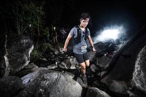 BIB: 
                            <button type="button" onclick="openModal(13572046)" class="btn btn-primary btn-sm float-right btn-popup" data-toggle="modal" data-target=".modal-high-quality">
                        <i class="fas fa-shopping-cart"></i> Add to Cart
                    </button>
                                            <button type="button" onclick="isThisMe(13572046, true)" class="btn btn-success btn-sm float-right btn-popup btn-isme hidden" data-toggle="tooltip" data-placement="bottom" title="นี่คือรูปของคุณใช่ไหม คลิกที่นี่เพื่อเอาเข้าอัลบั้ม">
                        <i class="fas fa-plus"></i> Add to album
                    </button>
                    <button type="button" onclick="isThisMe(13572046, false)" class="btn btn-warning btn-sm float-right btn-popup btn-isnotme hidden">
                        <i class="fas fa-ban"></i> Remove from album
                    </button>