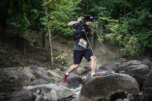 BIB: 
                            <button type="button" onclick="openModal(13575939)" class="btn btn-primary btn-sm float-right btn-popup" data-toggle="modal" data-target=".modal-high-quality">
                        <i class="fas fa-shopping-cart"></i> Add to Cart
                    </button>
                                            <button type="button" onclick="isThisMe(13575939, true)" class="btn btn-success btn-sm float-right btn-popup btn-isme hidden" data-toggle="tooltip" data-placement="bottom" title="นี่คือรูปของคุณใช่ไหม คลิกที่นี่เพื่อเอาเข้าอัลบั้ม">
                        <i class="fas fa-plus"></i> Add to album
                    </button>
                    <button type="button" onclick="isThisMe(13575939, false)" class="btn btn-warning btn-sm float-right btn-popup btn-isnotme hidden">
                        <i class="fas fa-ban"></i> Remove from album
                    </button>