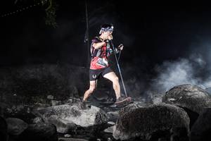 BIB: 
                            <button type="button" onclick="openModal(13572758)" class="btn btn-primary btn-sm float-right btn-popup" data-toggle="modal" data-target=".modal-high-quality">
                        <i class="fas fa-shopping-cart"></i> Add to Cart
                    </button>
                                            <button type="button" onclick="isThisMe(13572758, true)" class="btn btn-success btn-sm float-right btn-popup btn-isme hidden" data-toggle="tooltip" data-placement="bottom" title="นี่คือรูปของคุณใช่ไหม คลิกที่นี่เพื่อเอาเข้าอัลบั้ม">
                        <i class="fas fa-plus"></i> Add to album
                    </button>
                    <button type="button" onclick="isThisMe(13572758, false)" class="btn btn-warning btn-sm float-right btn-popup btn-isnotme hidden">
                        <i class="fas fa-ban"></i> Remove from album
                    </button>