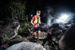 BIB: 
                            <button type="button" onclick="openModal(13567927)" class="btn btn-primary btn-sm float-right btn-popup" data-toggle="modal" data-target=".modal-high-quality">
                        <i class="fas fa-shopping-cart"></i> Add to Cart
                    </button>
                                            <button type="button" onclick="isThisMe(13567927, true)" class="btn btn-success btn-sm float-right btn-popup btn-isme hidden" data-toggle="tooltip" data-placement="bottom" title="นี่คือรูปของคุณใช่ไหม คลิกที่นี่เพื่อเอาเข้าอัลบั้ม">
                        <i class="fas fa-plus"></i> Add to album
                    </button>
                    <button type="button" onclick="isThisMe(13567927, false)" class="btn btn-warning btn-sm float-right btn-popup btn-isnotme hidden">
                        <i class="fas fa-ban"></i> Remove from album
                    </button>