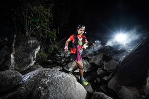 BIB: 
                            <button type="button" onclick="openModal(13572240)" class="btn btn-primary btn-sm float-right btn-popup" data-toggle="modal" data-target=".modal-high-quality">
                        <i class="fas fa-shopping-cart"></i> Add to Cart
                    </button>
                                            <button type="button" onclick="isThisMe(13572240, true)" class="btn btn-success btn-sm float-right btn-popup btn-isme hidden" data-toggle="tooltip" data-placement="bottom" title="นี่คือรูปของคุณใช่ไหม คลิกที่นี่เพื่อเอาเข้าอัลบั้ม">
                        <i class="fas fa-plus"></i> Add to album
                    </button>
                    <button type="button" onclick="isThisMe(13572240, false)" class="btn btn-warning btn-sm float-right btn-popup btn-isnotme hidden">
                        <i class="fas fa-ban"></i> Remove from album
                    </button>